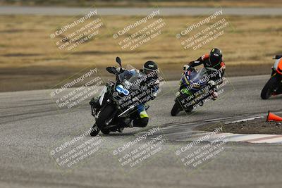 media/Apr-27-2025-Lets Ride (Sun) [[6fd6796430]]/Group B/Cotton Corners/